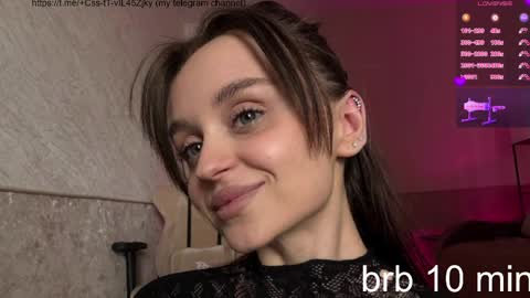 Eva online show from 04-06-26, 04:46