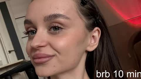Snapshot of villuuvargas chatting on 06-02-26, 02:35 Eva online show from 06-02-26, 02:35