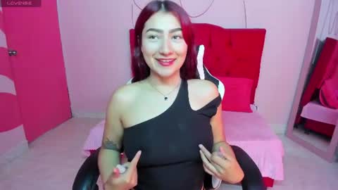 Vimara 03 online show from 07-03-26, 06:47