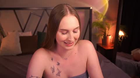 Snapshot of vimilka chatting on 06-13-26, 12:36 Vi online show from 06-13-26, 12:36