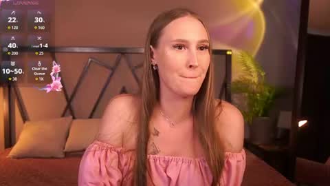 Snapshot of vimilka chatting on 07-12-26, 12:29 Vi online show from 07-12-26, 12:29