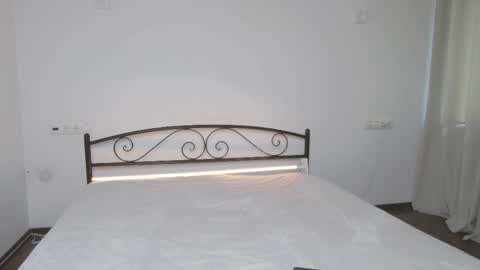 vinacasto online show from 04-16-26, 02:29