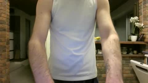Vince online show from 06-07-26, 03:54