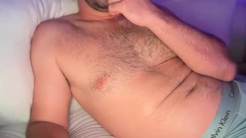 vincee2 online show from 03-24-26, 02:16