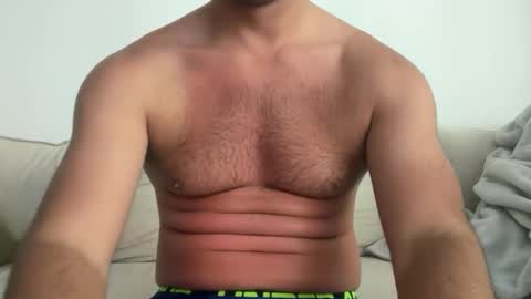 vincee2 online show from 03-29-26, 03:01