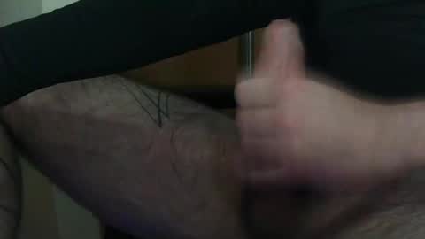 Vini online show from 01-18-25, 09:55
