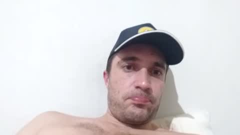 Vinny online show from 02-07-26, 11:03