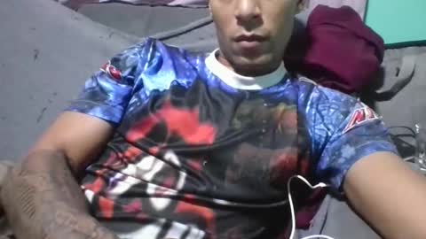 viniviniceco online show from 01-14-26, 01:44