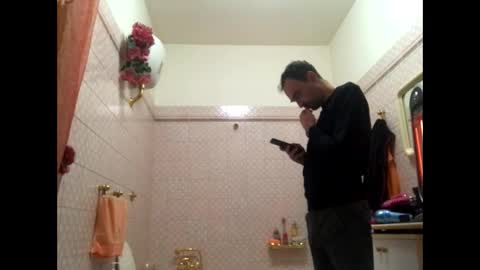 Zenith online show from 02-04-26, 10:15