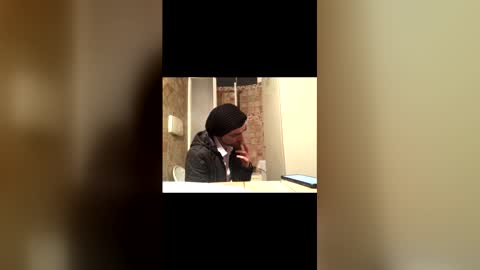 Zenith online show from 02-15-26, 11:23