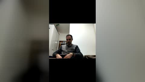 Zenith online show from 03-18-26, 12:36