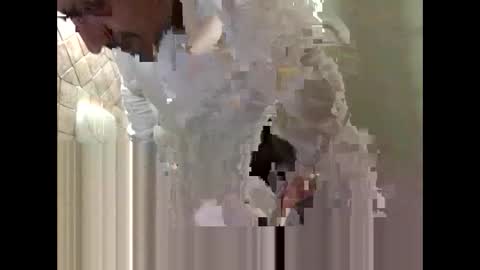 Zenith online show from 03-29-26, 10:54