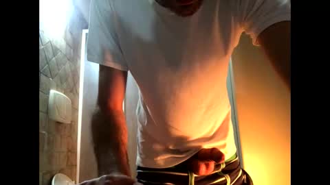 Zenith online show from 04-19-26, 11:07