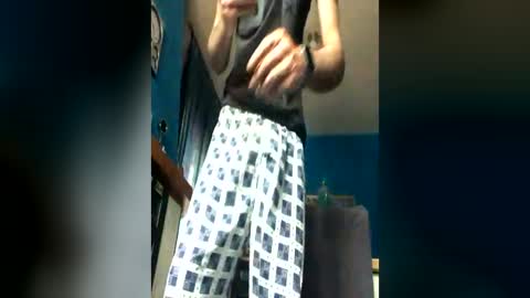 Zenith online show from 06-22-26, 02:47
