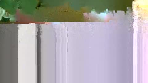 Vince online show from 09-11-25, 02:06