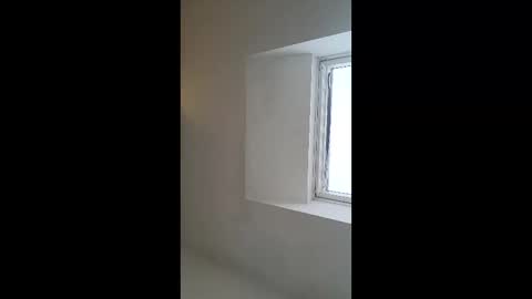 Vince online show from 03-13-26, 07:37