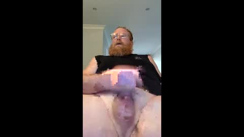 BigRed online show from 02-03-26, 11:32