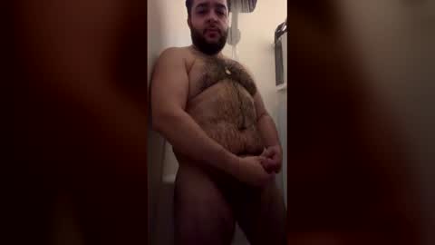 vinny121509 online show from 05-04-26, 12:01