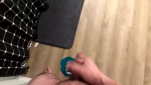 vinny121509 online show from 05-07-26, 02:33