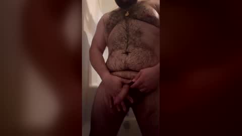 vinny121509 online show from 05-22-26, 12:11