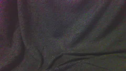 vinoth online show from 01-05-25, 06:02