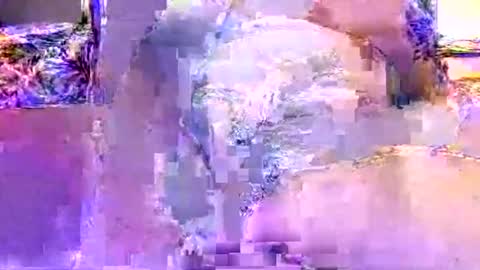 vinpierc online show from 12-13-24, 06:49