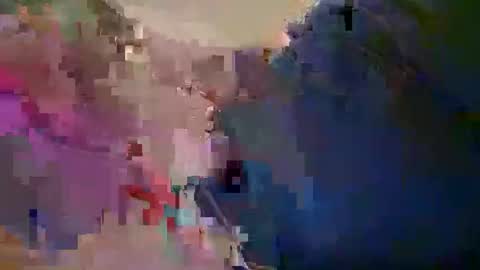 vinpierc online show from 02-16-26, 09:22