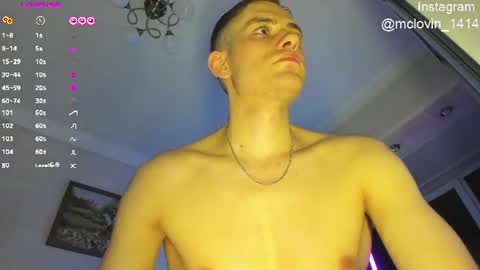 MaximMaxiMax no baby bb bby online show from 07-14-26, 09:36
