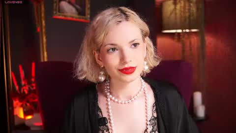 Carrie  Next streams Sat Sun 3pm-11pm EST online show from 07-24-26, 08:51