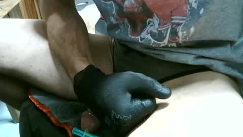 Vinzentzzo online show from 07-14-26, 03:44