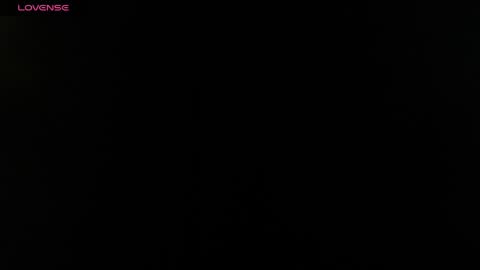 Daniela online show from 04-17-26, 06:05