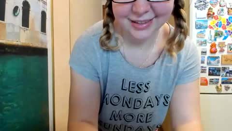 viodetta online show from 02-16-26, 12:34