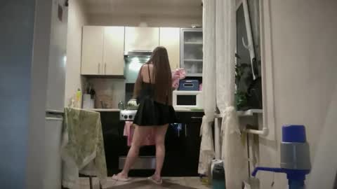 Funny  girl online show from 05-24-26, 08:25