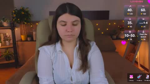 Viola online show from 04-05-26, 07:44