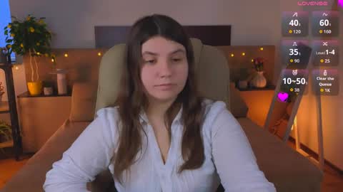 Viola online show from 04-06-26, 04:46