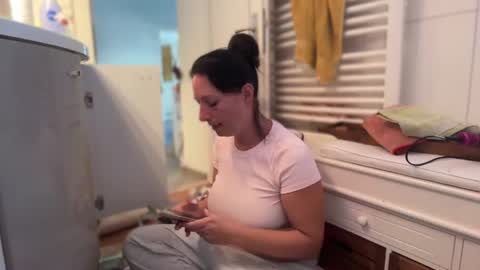 Vio online show from 07-19-26, 04:44
