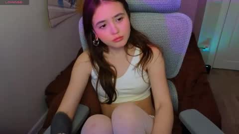 Viola online show from 05-22-26, 03:46