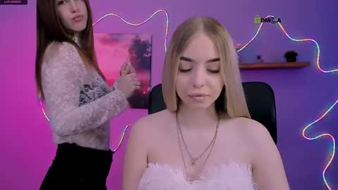 viola_sweet_ online show from 06-01-26, 08:49