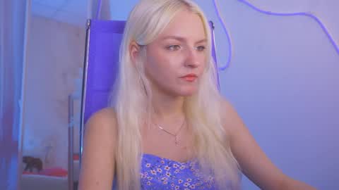 violamore online show from 05-21-26, 05:20