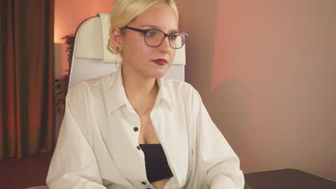 violamore online show from 06-11-26, 02:53