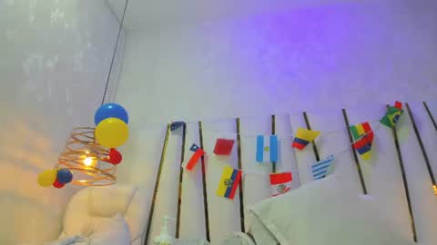 violeet_gray online show from 07-11-26, 11:35