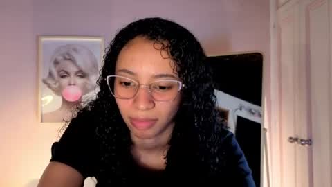 violet__15 online show from 07-16-26, 12:22