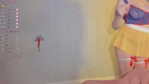 Snapshot of violet____h chatting on 02-01-25, 07:23 violet____h online show from 02-01-25, 07:23