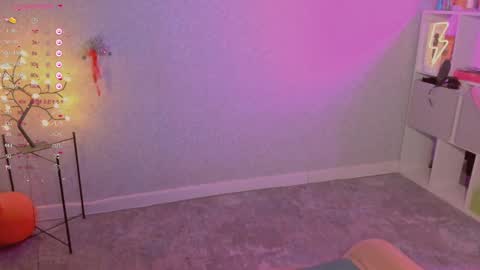 Snapshot of violet____h chatting on 02-09-25, 07:09 violet____h online show from 02-09-25, 07:09