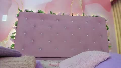 Snapshot of violet__taylor_ chatting on 07-02-26, 02:22 violet__taylor_ online show from 07-02-26, 02:22