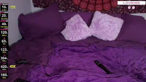 Snapshot of violet_baby_ chatting on 06-28-26, 11:27 Your WetWildWhore online show from 06-28-26, 11:27