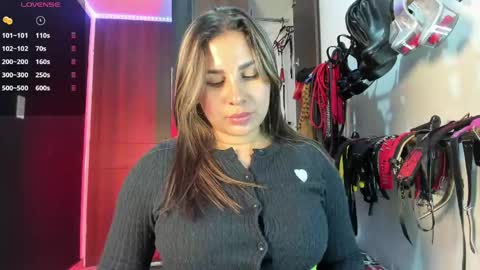 Snapshot of violet_bdsmx chatting on 05-03-26, 08:04 Kim online show from 05-03-26, 08:04