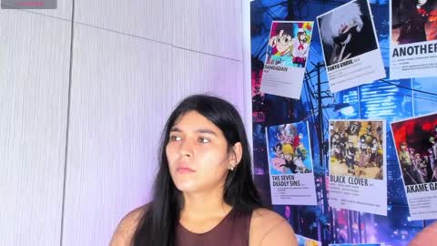 Snapshot of violet_fiore chatting on 04-05-26, 05:43 Violet Fiore online show from 04-05-26, 05:43