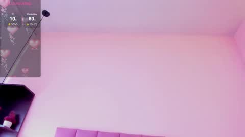 violet online show from 03-06-26, 02:02