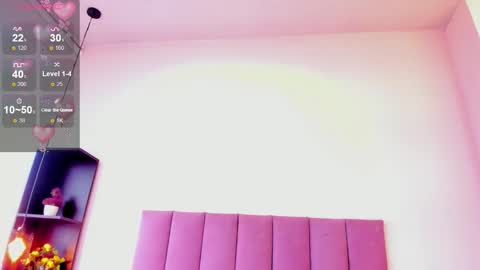 violet online show from 03-16-26, 12:53